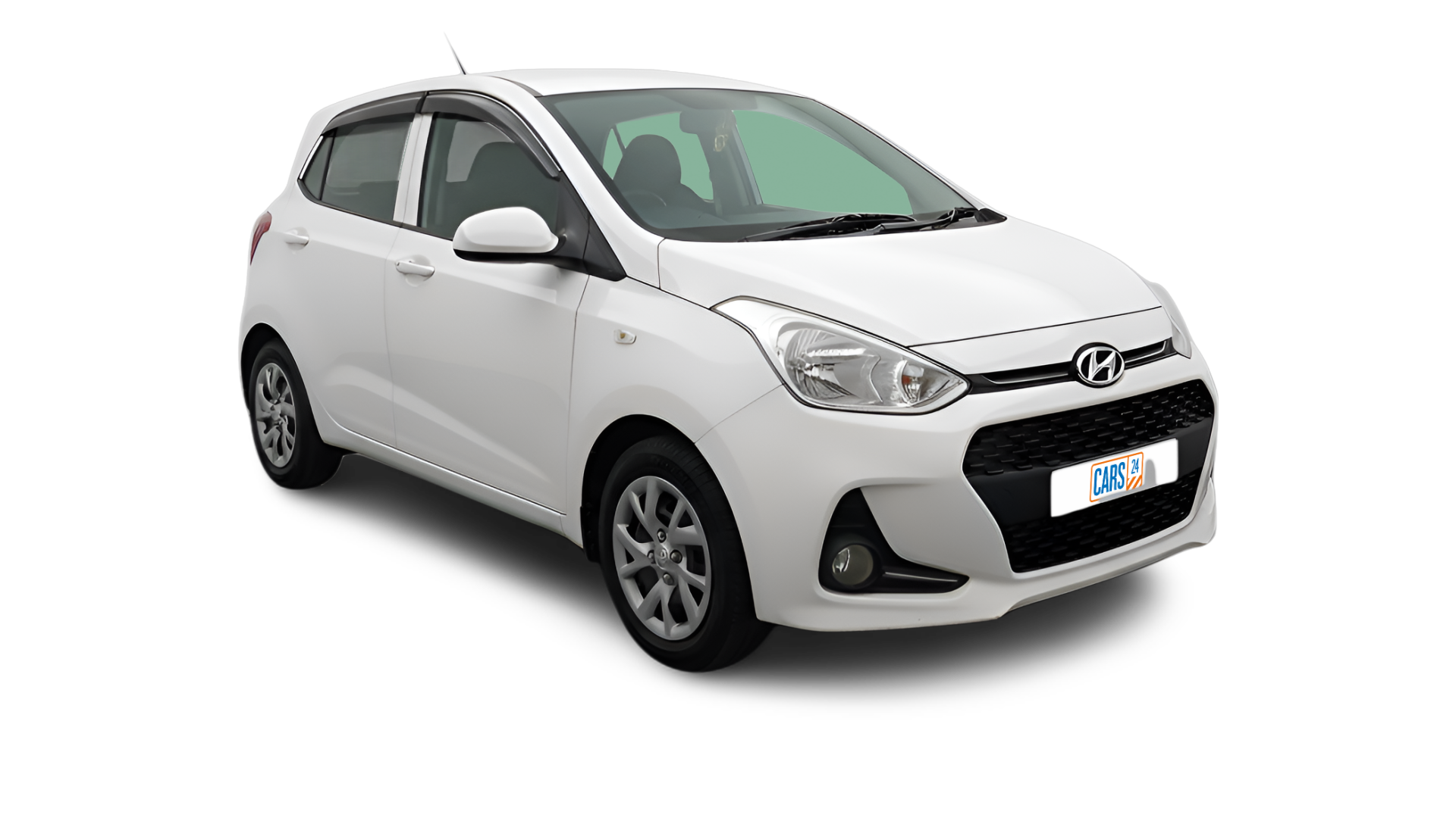 Hyundai Grand i10-img